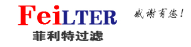 高效無(wú)聲膨脹劑_爆破巖石破碎劑價(jià)格_靜態(tài)爆破劑廠(chǎng)家